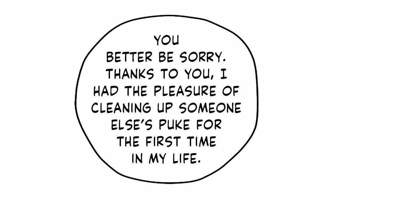 Read A Gloomy Delusion chapter 33 image 29 on Lezhin