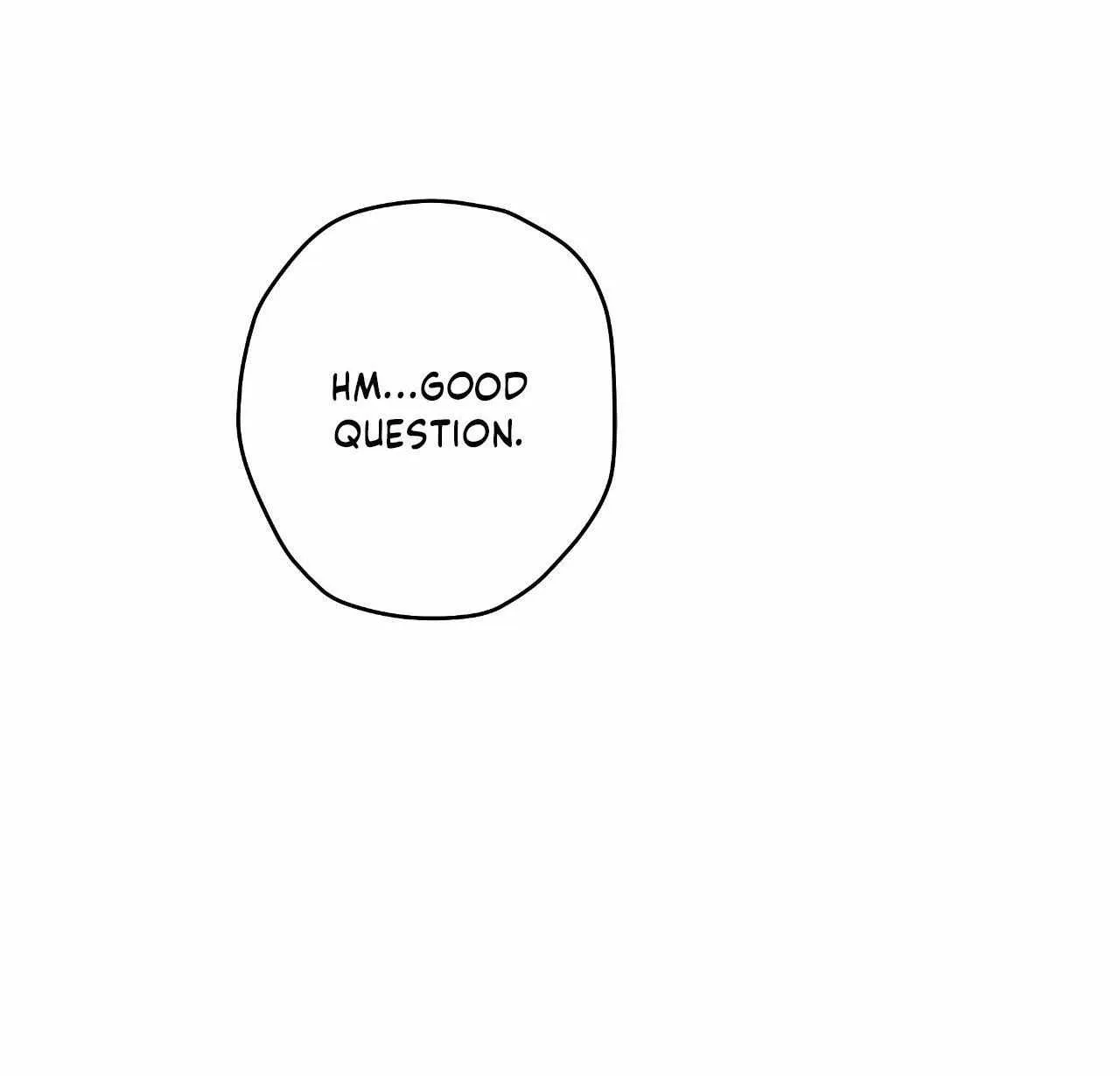 Read A Gloomy Delusion chapter 33 image 3 on Lezhin