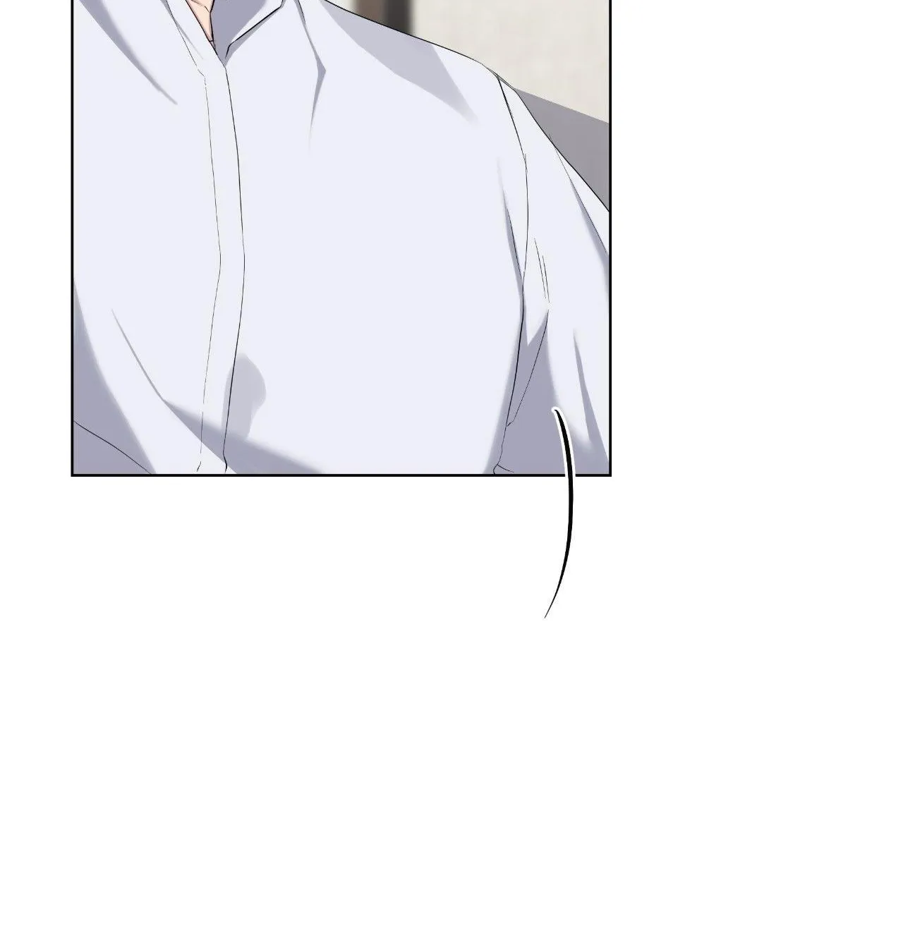 Read A Gloomy Delusion chapter 33 image 34 on Lezhin
