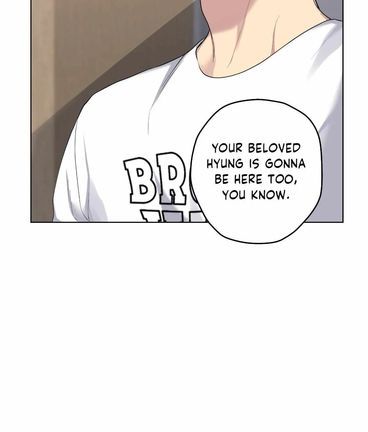 Read A Gloomy Delusion chapter 33 image 36 on Lezhin