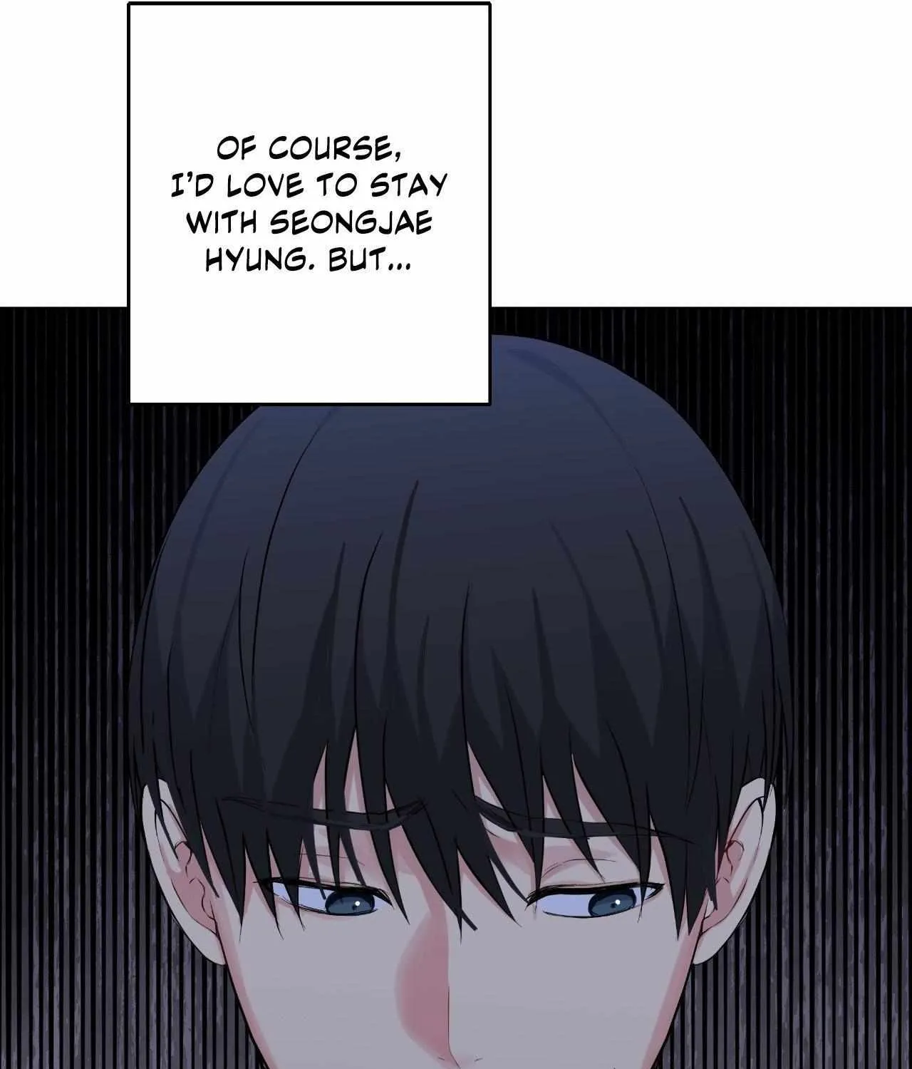 Read A Gloomy Delusion chapter 33 image 41 on Lezhin