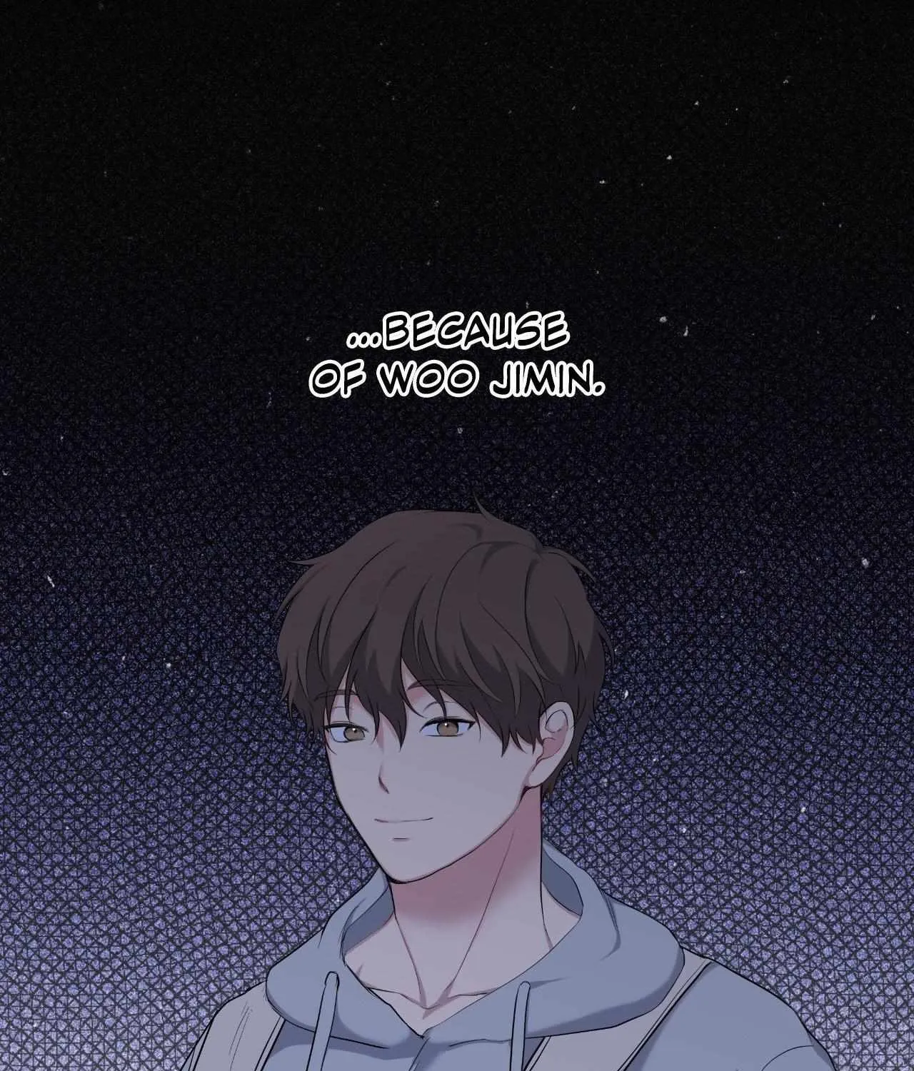 Read A Gloomy Delusion chapter 33 image 43 on Lezhin