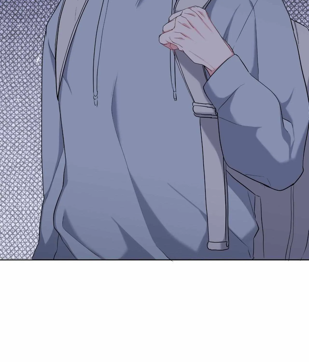 Read A Gloomy Delusion chapter 33 image 44 on Lezhin