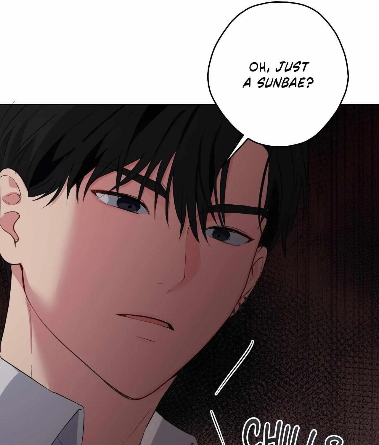 Read A Gloomy Delusion chapter 33 image 48 on Lezhin
