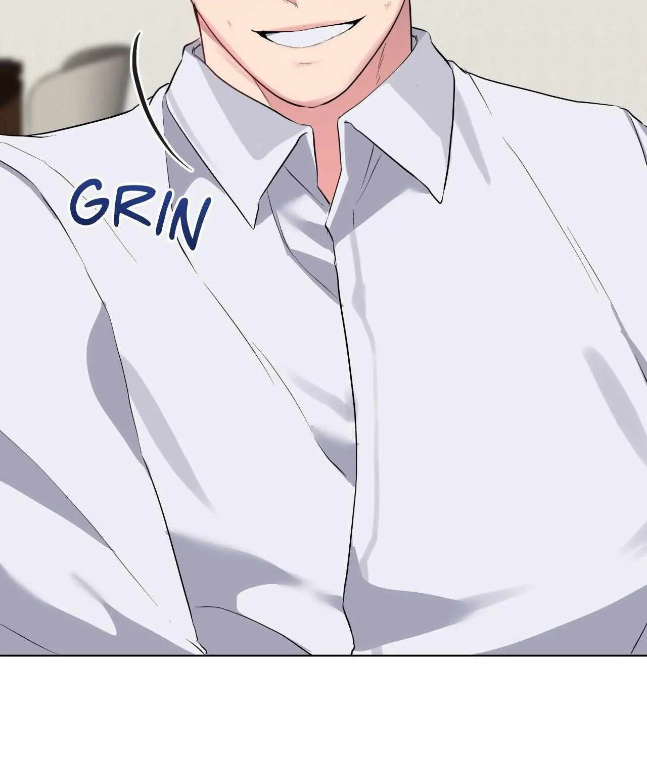 Read A Gloomy Delusion chapter 33 image 5 on Lezhin