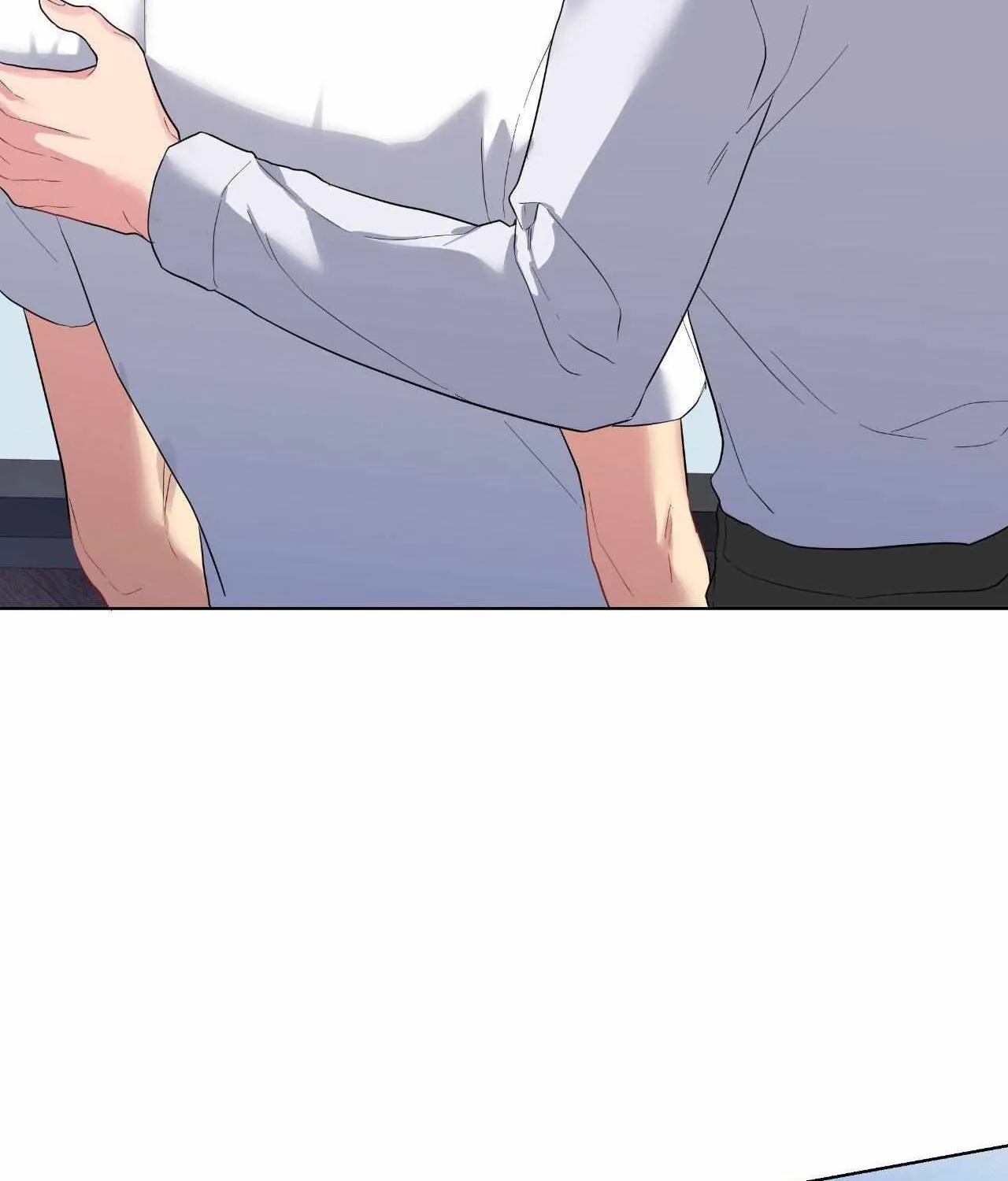 Read A Gloomy Delusion chapter 33 image 54 on Lezhin