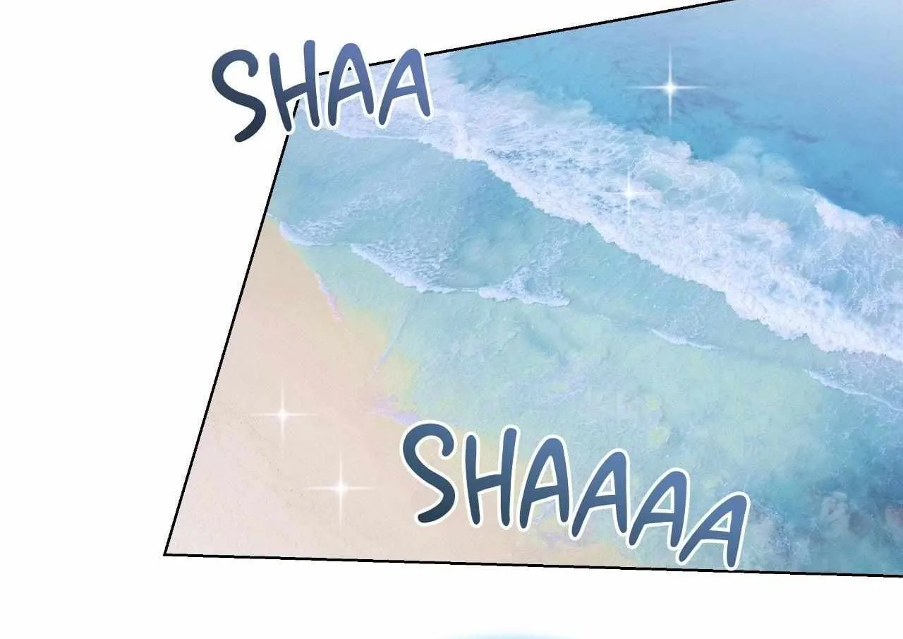 Read A Gloomy Delusion chapter 33 image 55 on Lezhin