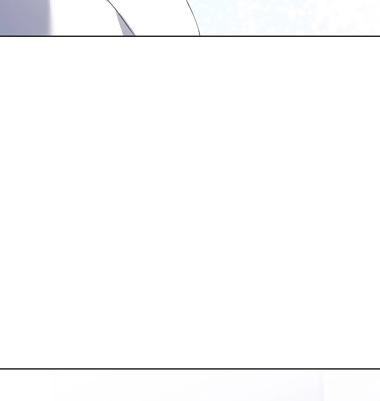 Read A Gloomy Delusion chapter 33 image 60 on Lezhin