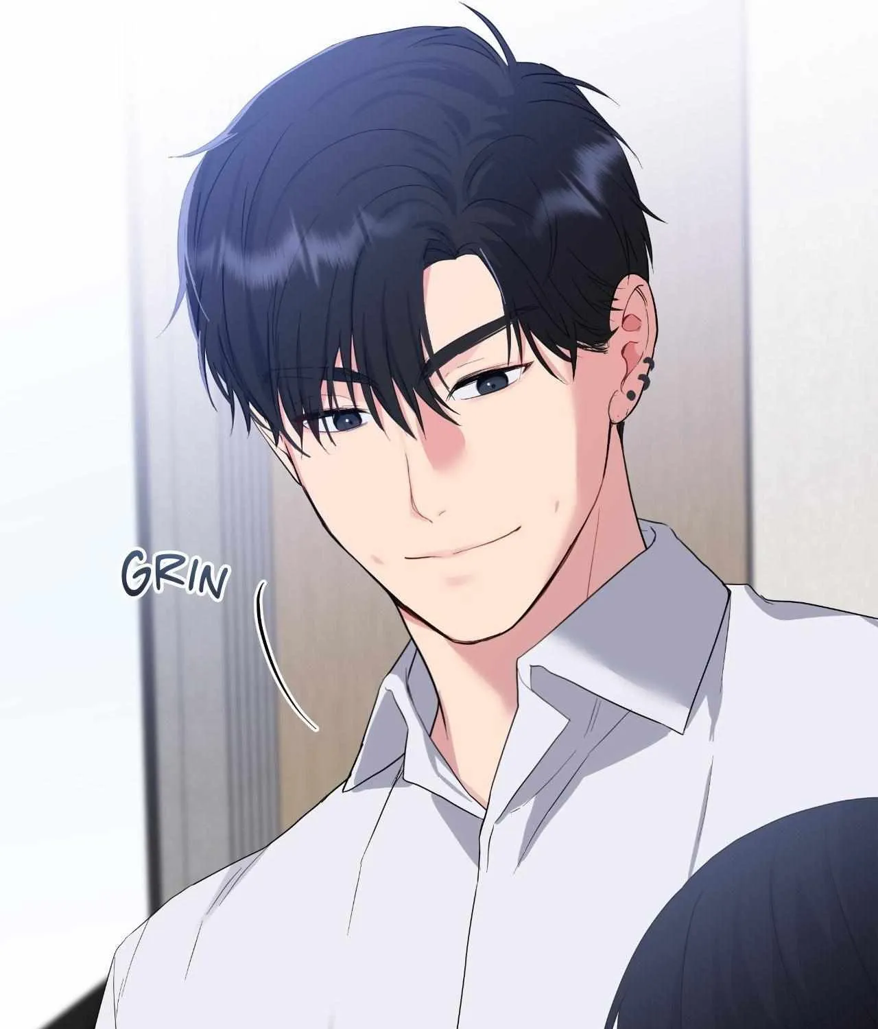 Read A Gloomy Delusion chapter 33 image 61 on Lezhin