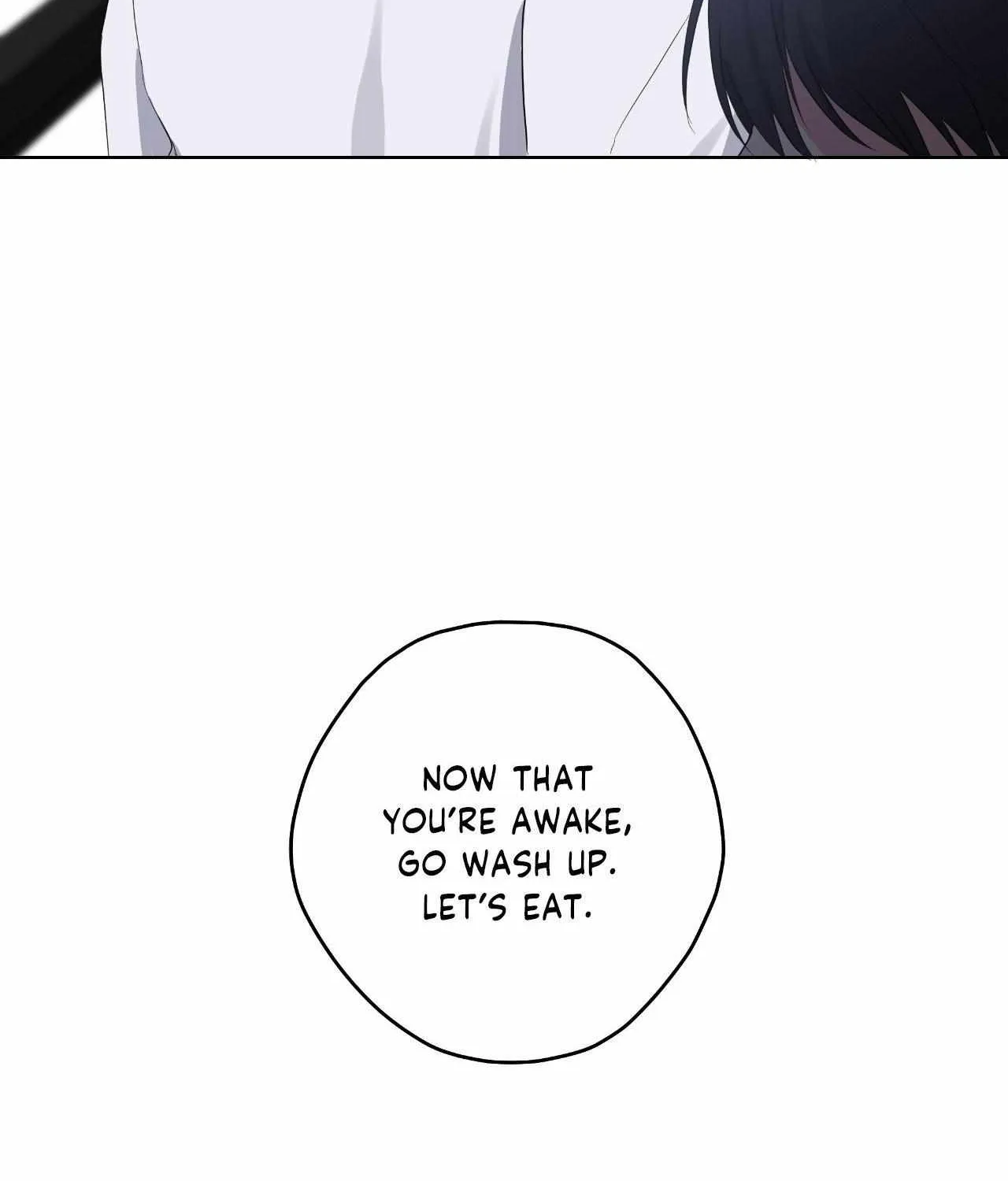 Read A Gloomy Delusion chapter 33 image 62 on Lezhin