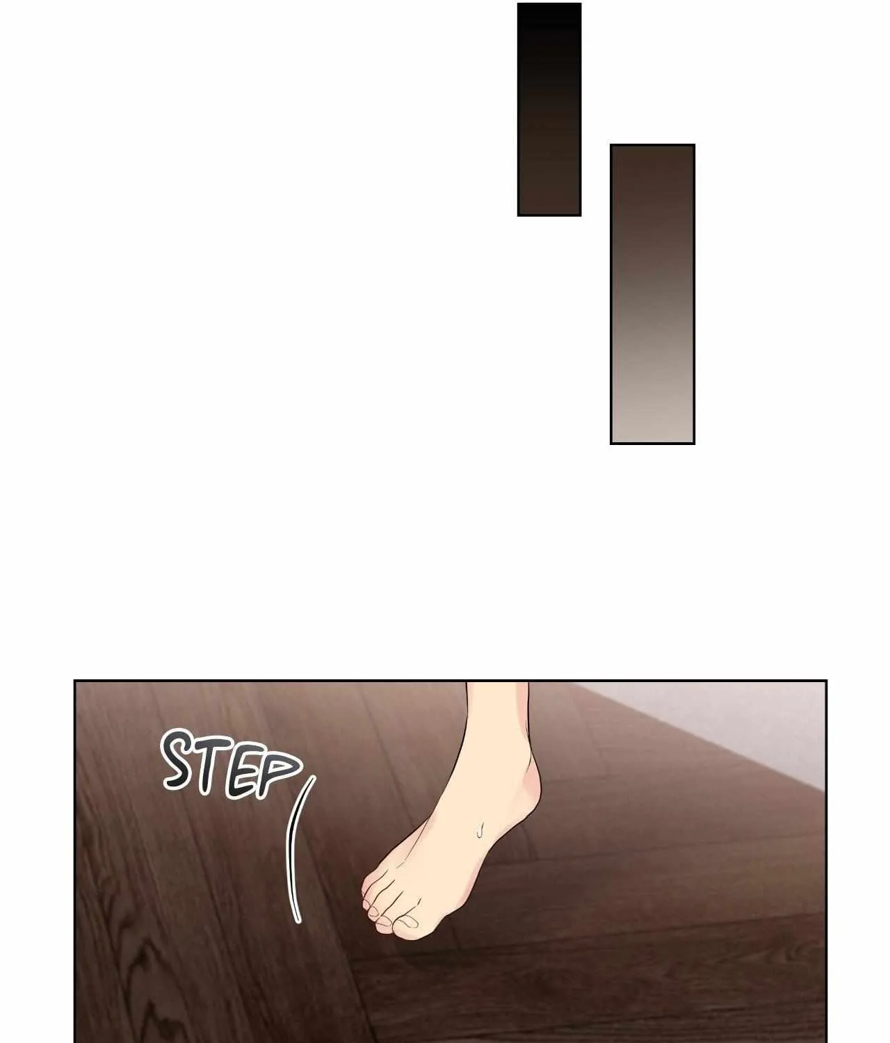 Read A Gloomy Delusion chapter 33 image 64 on Lezhin