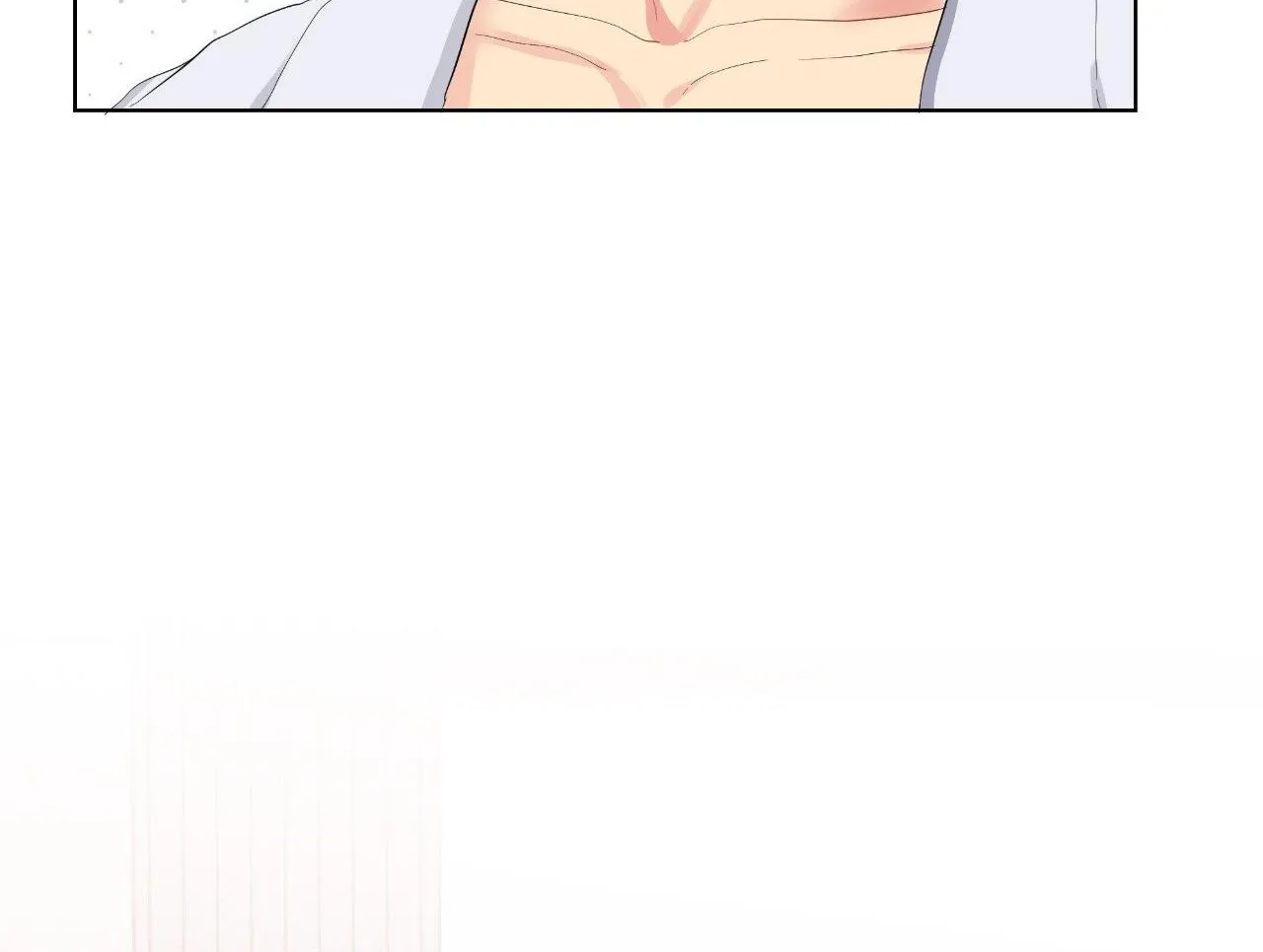 Read A Gloomy Delusion chapter 33 image 68 on Lezhin