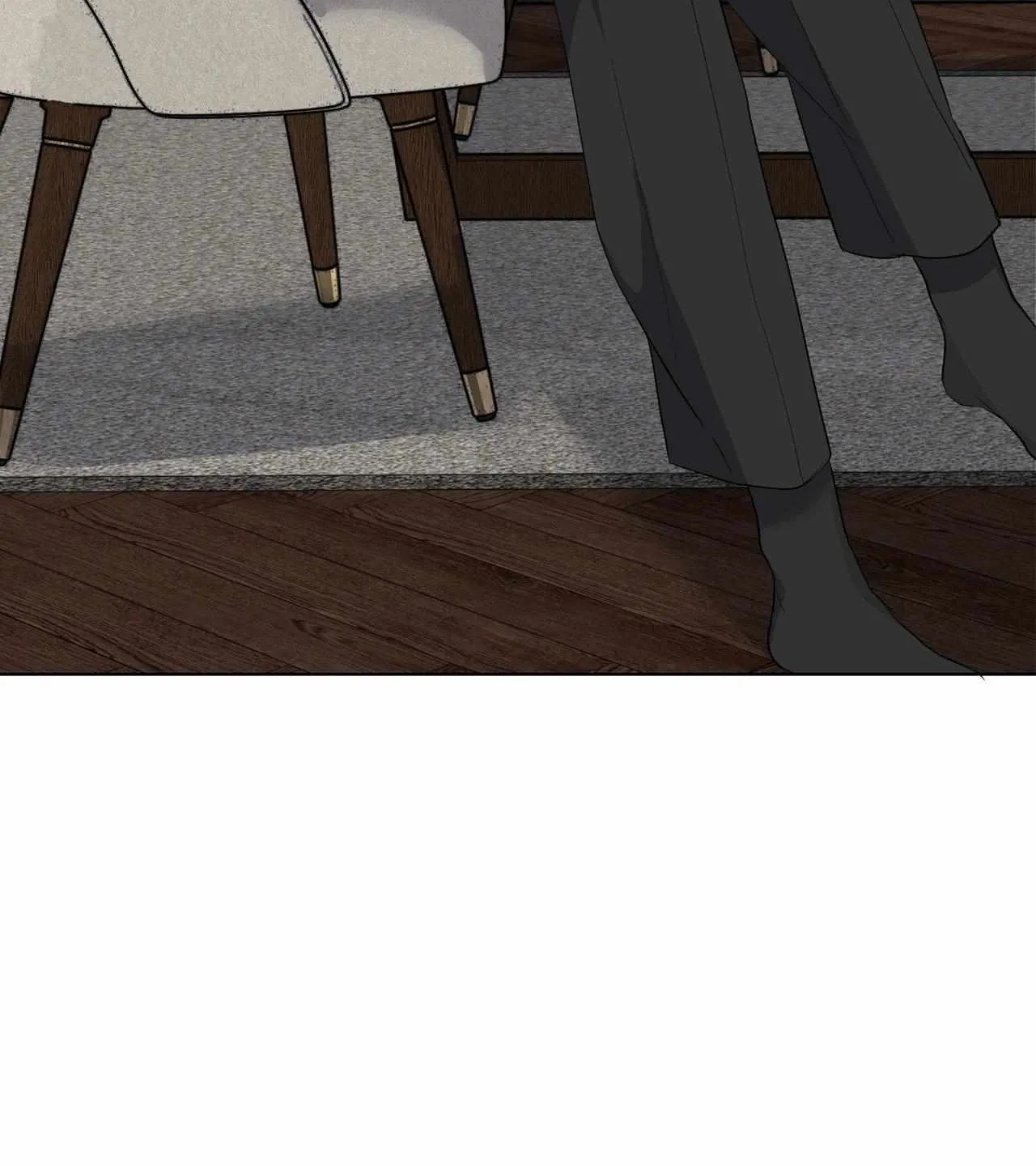 Read A Gloomy Delusion chapter 33 image 70 on Lezhin