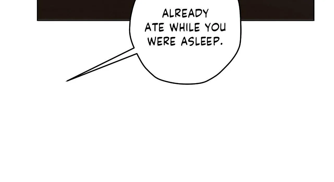 Read A Gloomy Delusion chapter 33 image 74 on Lezhin
