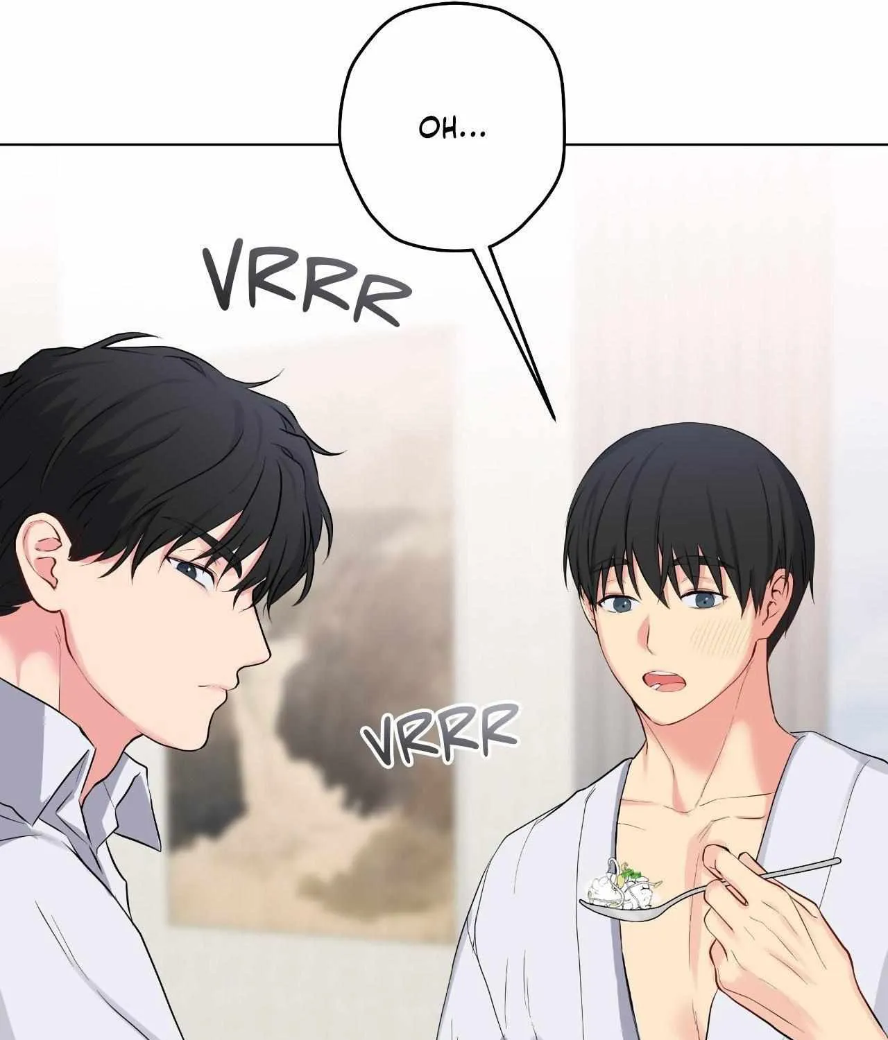 Read A Gloomy Delusion chapter 33 image 75 on Lezhin