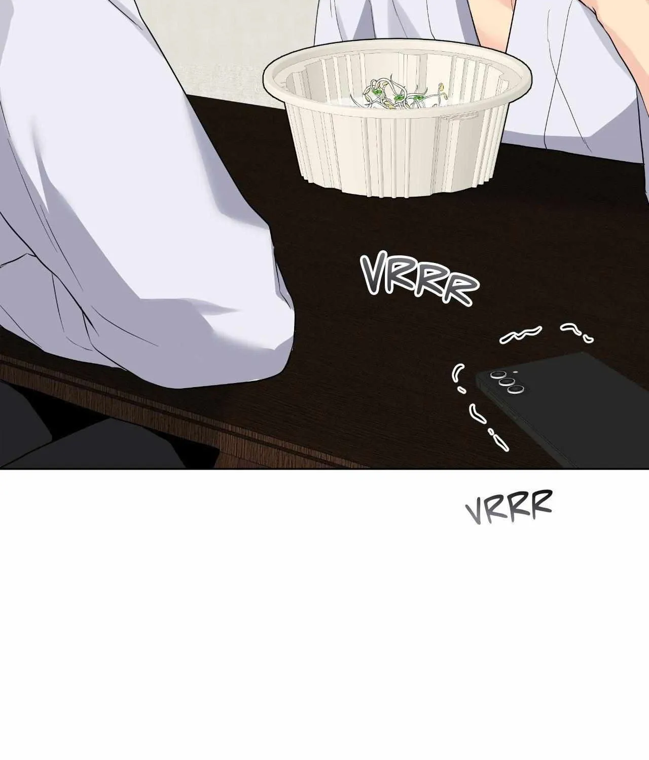 Read A Gloomy Delusion chapter 33 image 76 on Lezhin