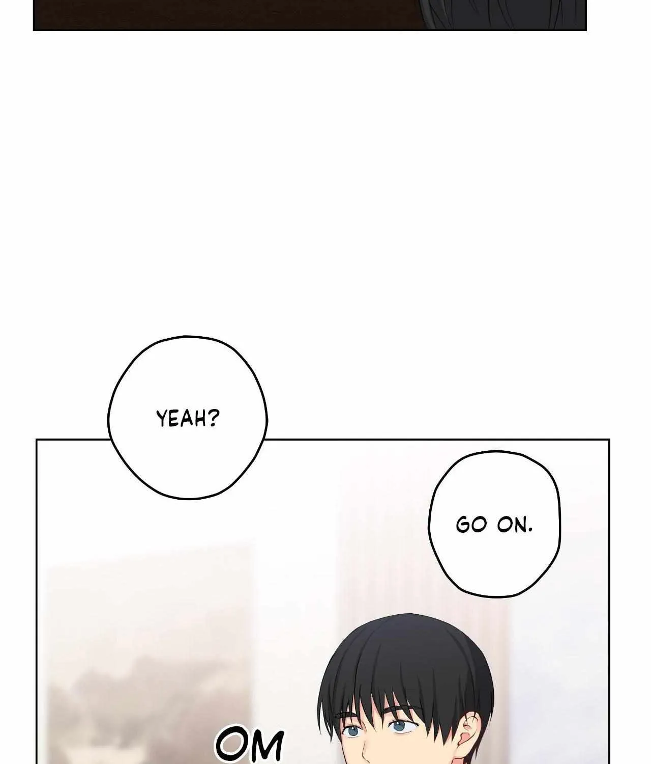 Read A Gloomy Delusion chapter 33 image 79 on Lezhin