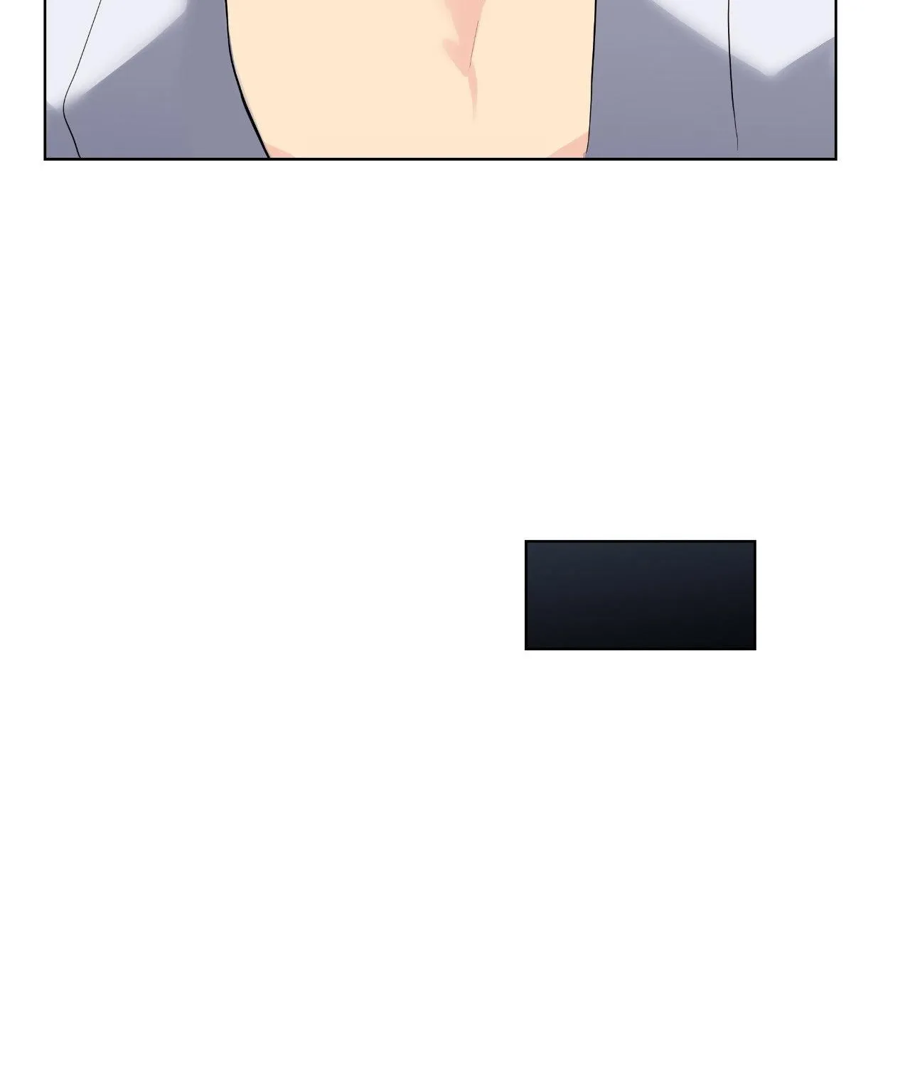 Read A Gloomy Delusion chapter 33 image 87 on Lezhin
