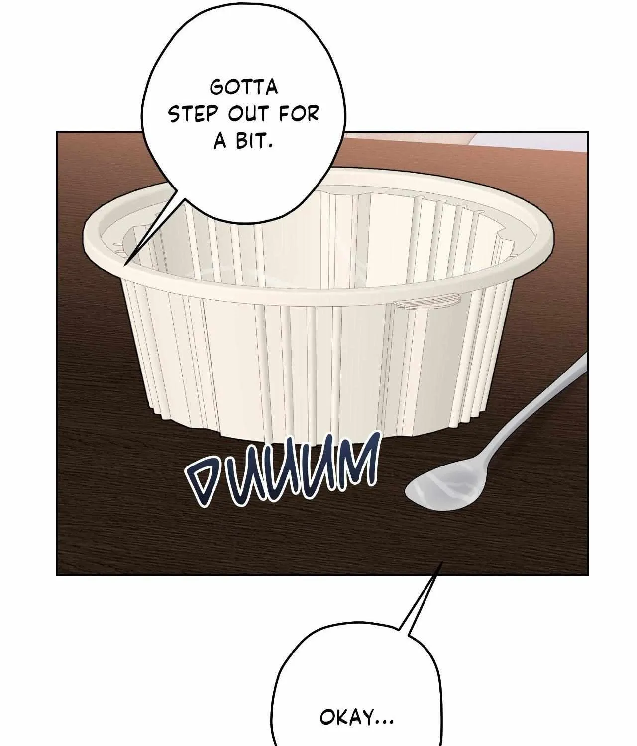 Read A Gloomy Delusion chapter 33 image 89 on Lezhin