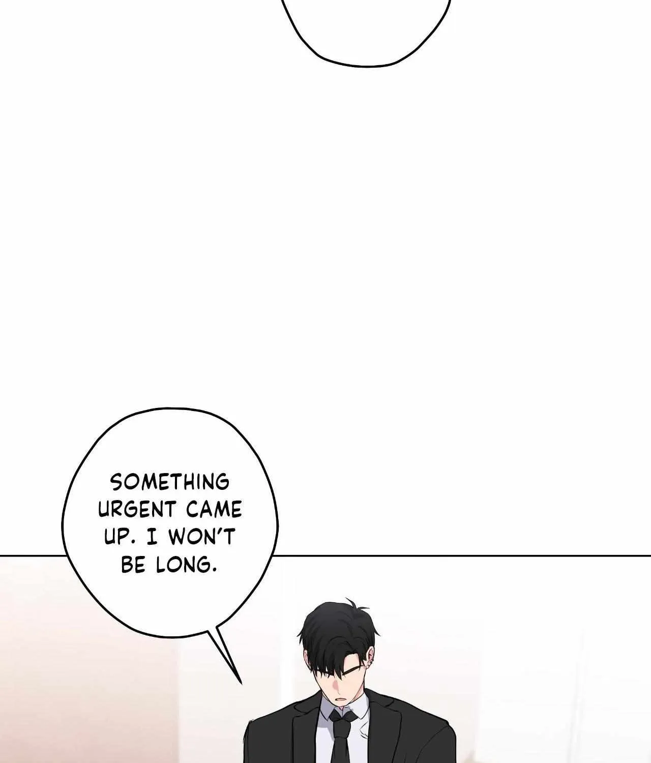 Read A Gloomy Delusion chapter 33 image 90 on Lezhin