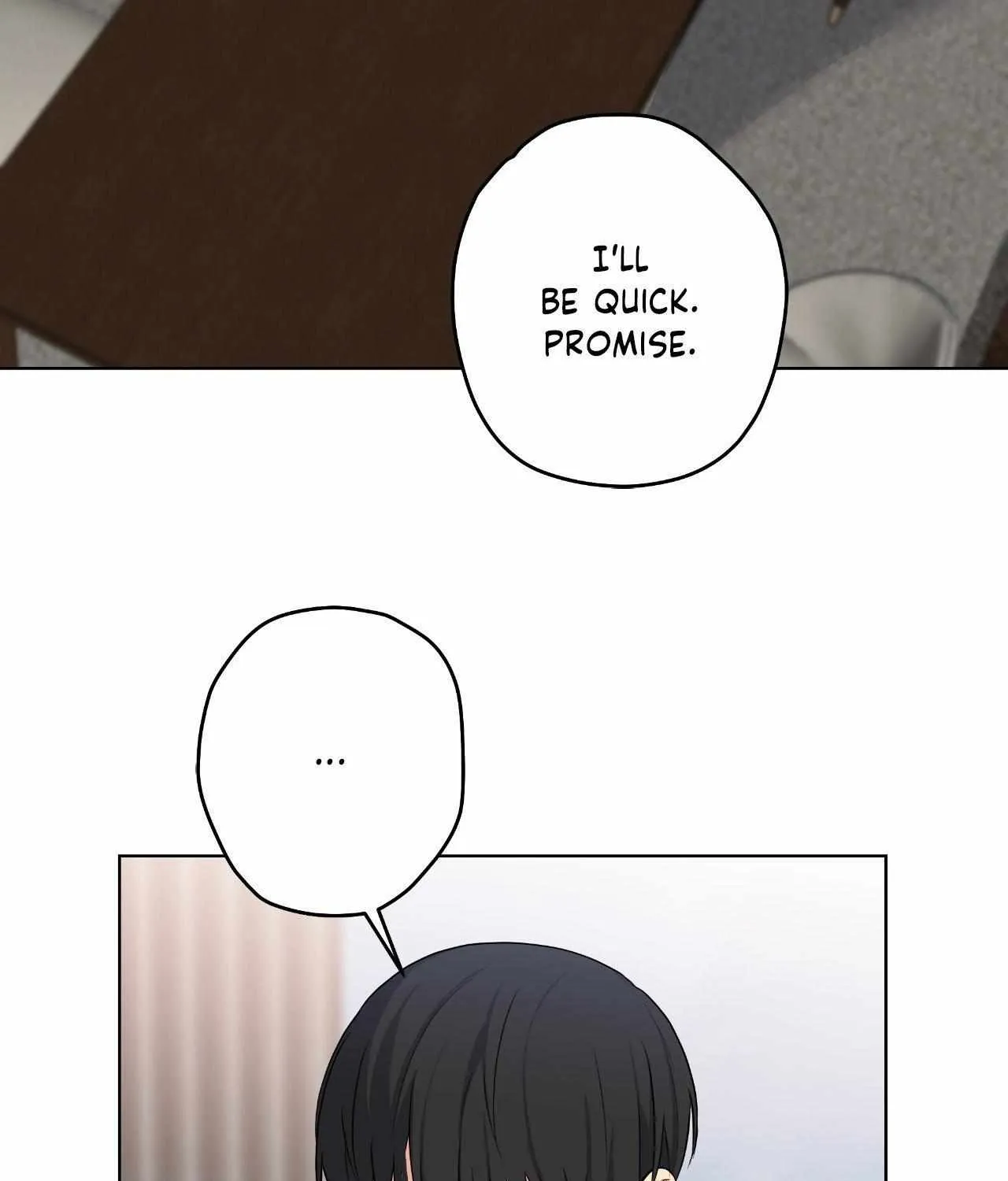 Read A Gloomy Delusion chapter 33 image 92 on Lezhin
