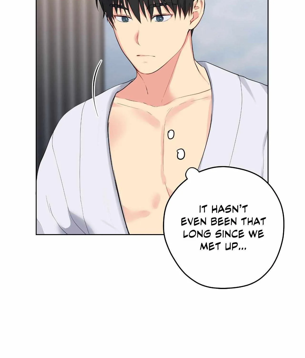 Read A Gloomy Delusion chapter 33 image 93 on Lezhin