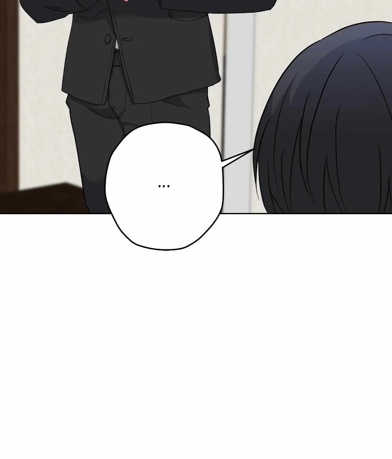 Read A Gloomy Delusion chapter 33 image 96 on Lezhin