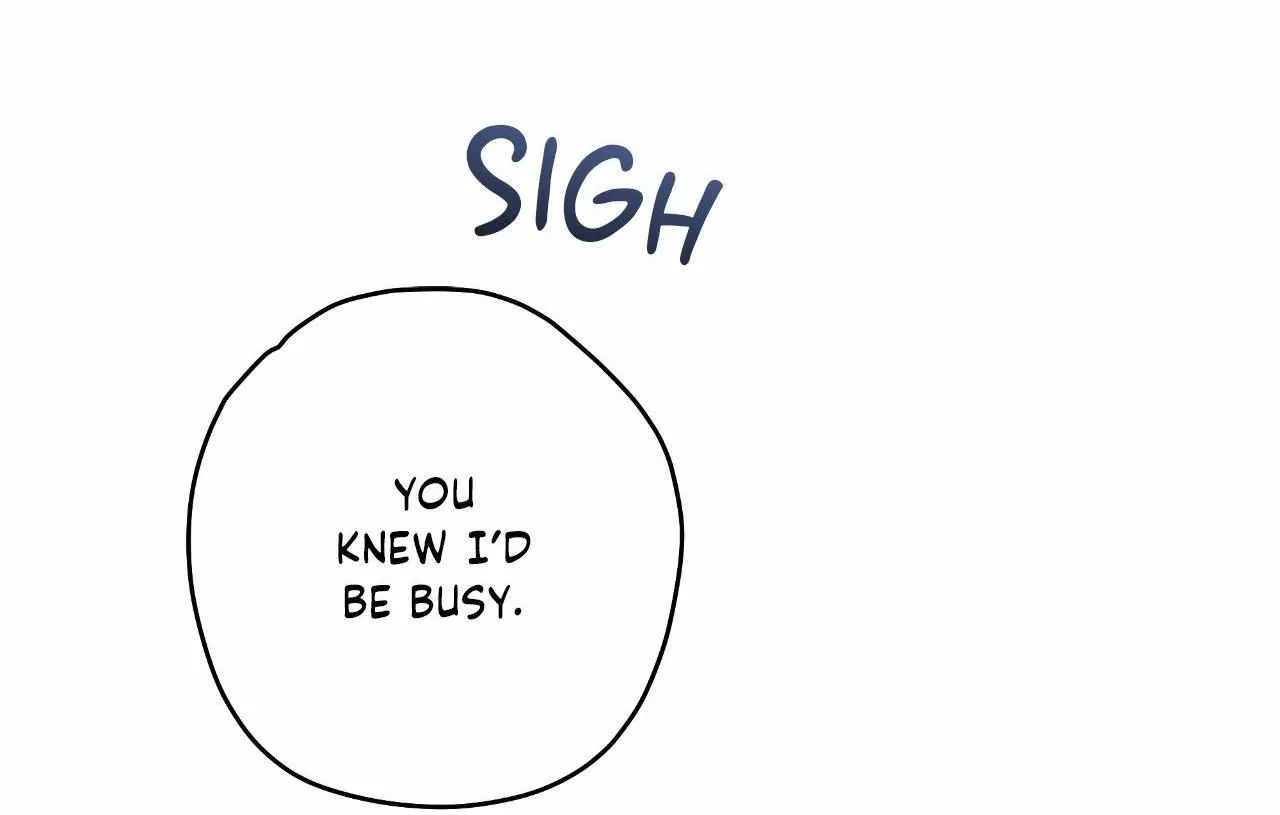 Read A Gloomy Delusion chapter 33 image 97 on Lezhin