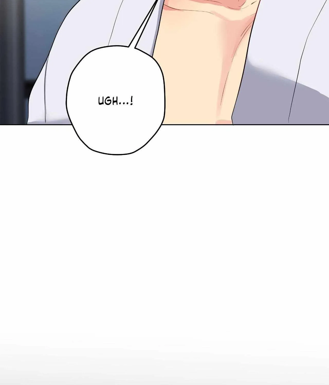 Read A Gloomy Delusion chapter 33 image 99 on Lezhin