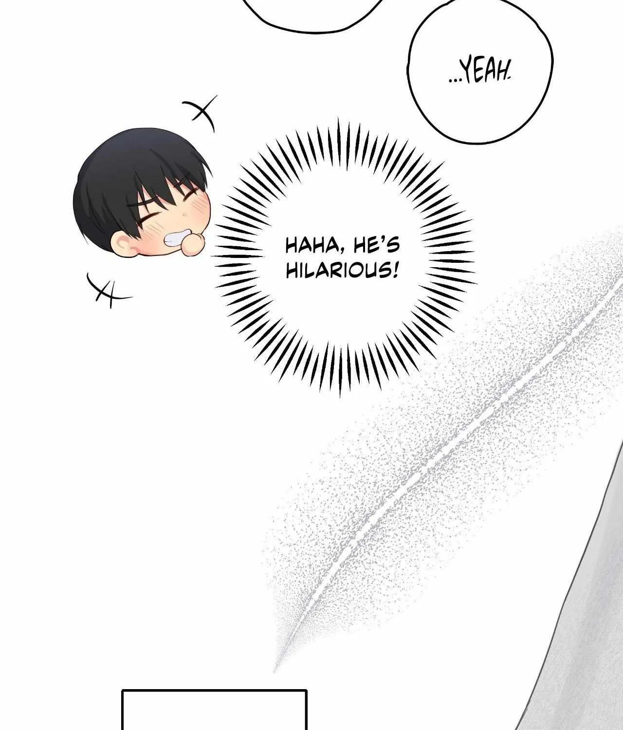 Read A Gloomy Delusion chapter 35 image 102 on Lezhin