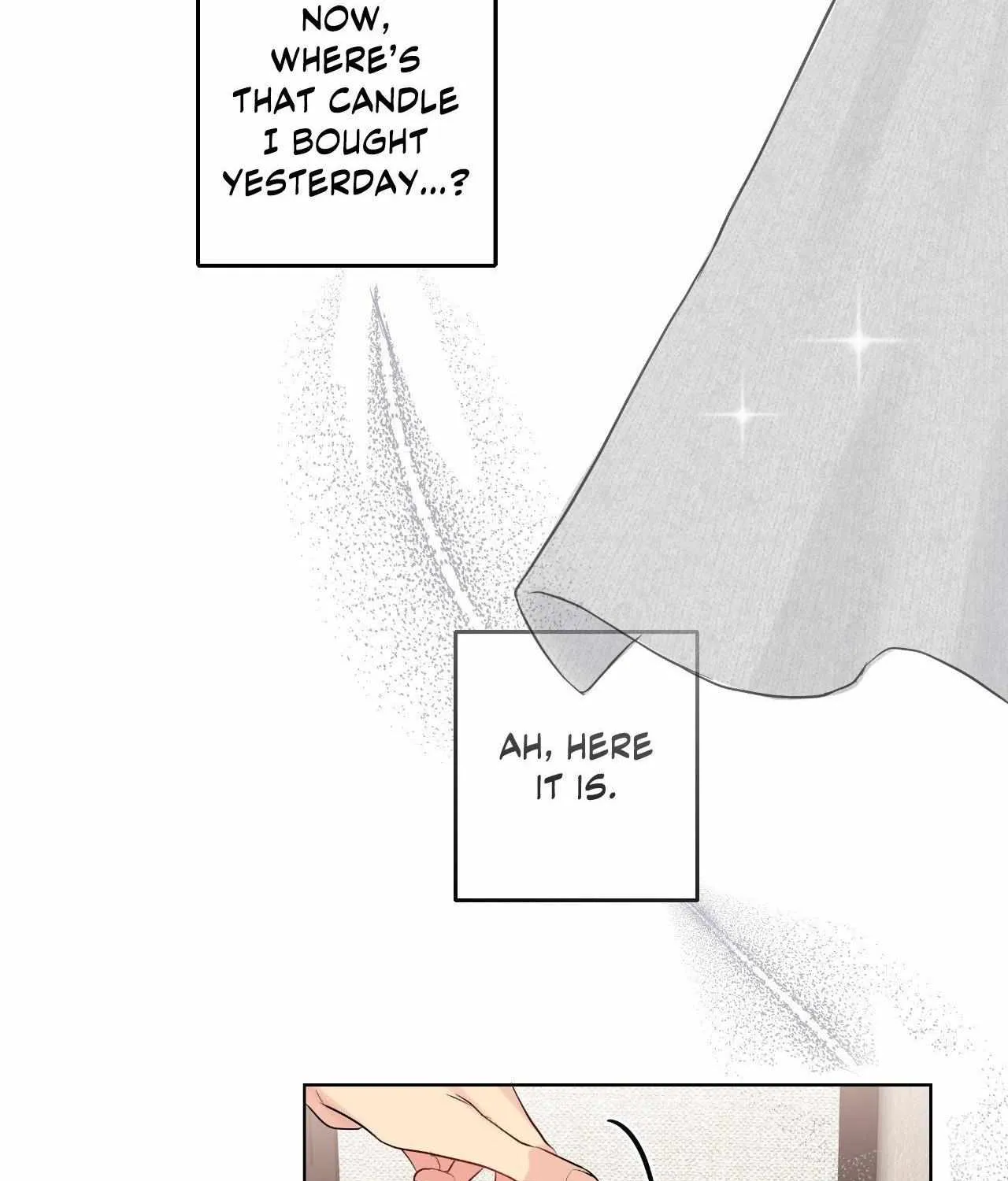 Read A Gloomy Delusion chapter 35 image 103 on Lezhin