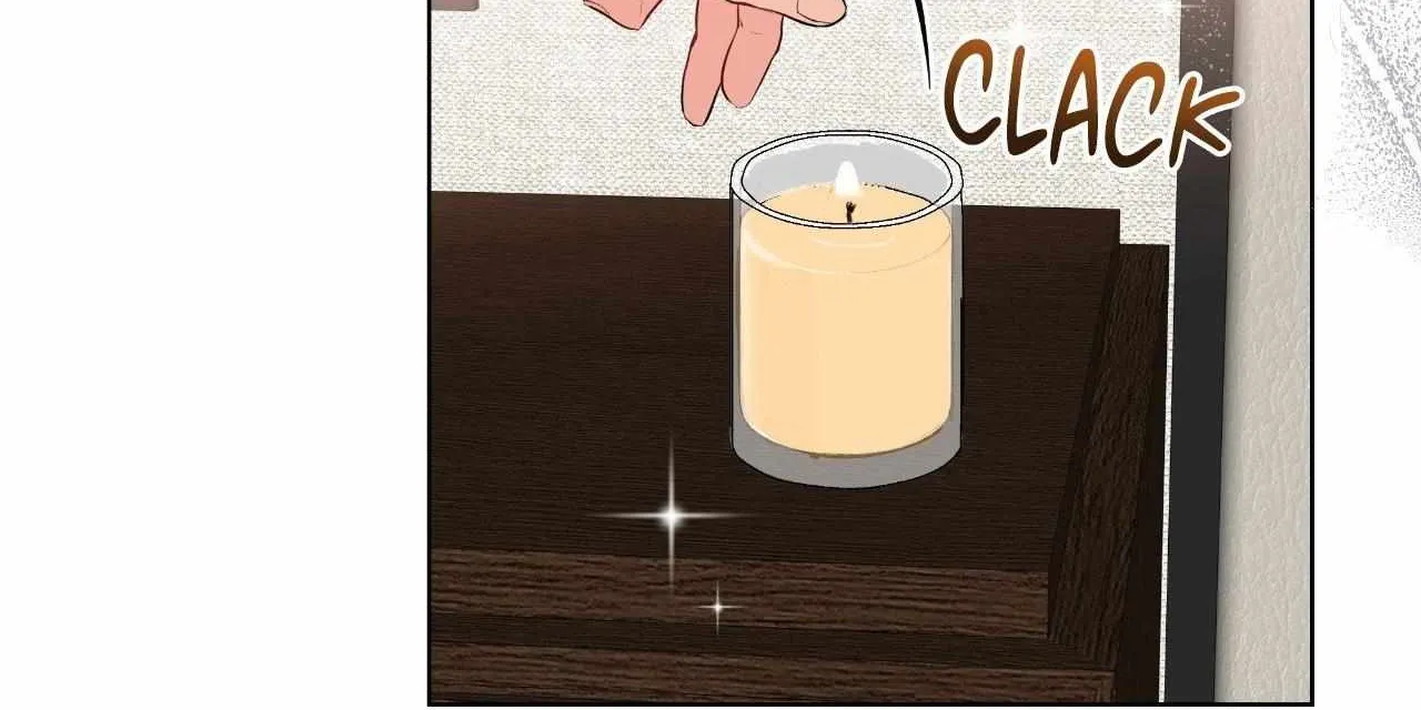 Read A Gloomy Delusion chapter 35 image 104 on Lezhin