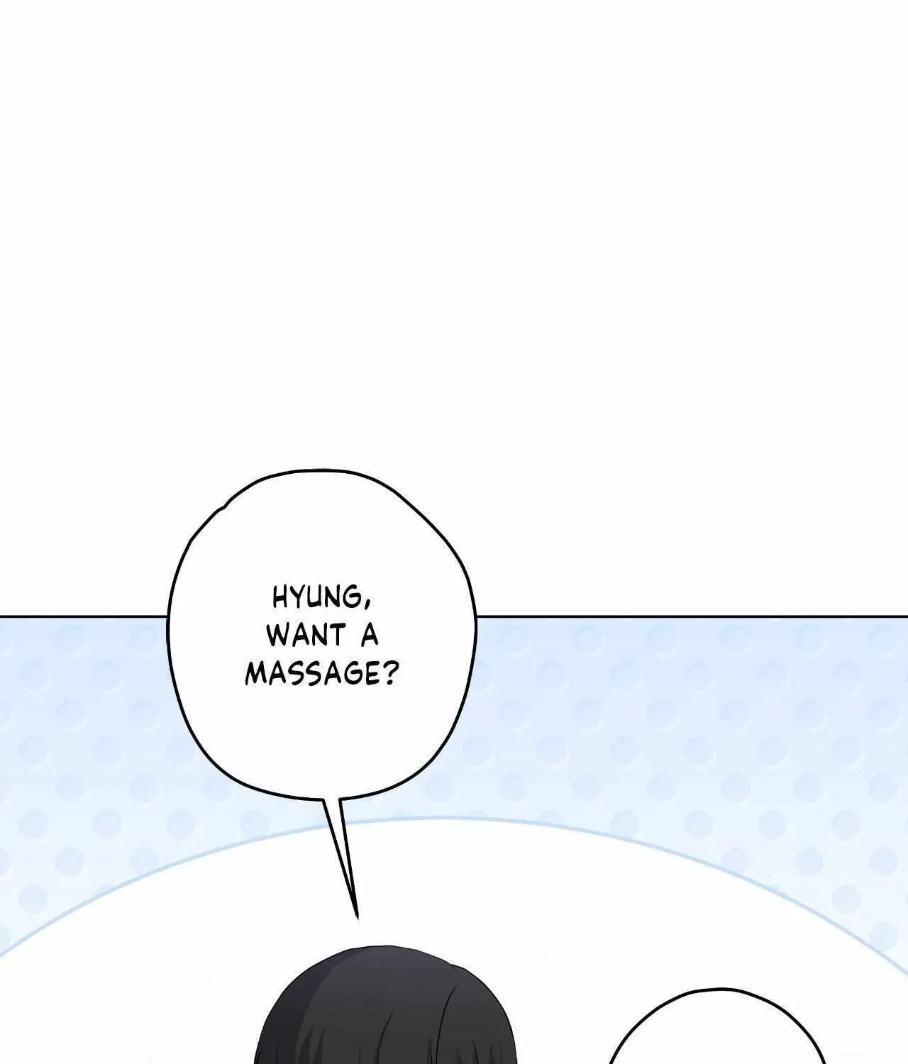 Read A Gloomy Delusion chapter 35 image 105 on Lezhin
