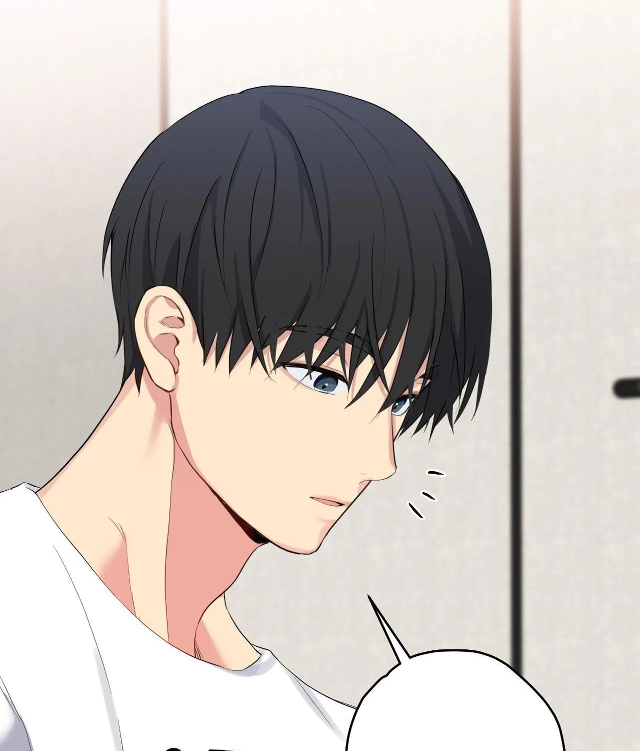 Read A Gloomy Delusion chapter 35 image 109 on Lezhin