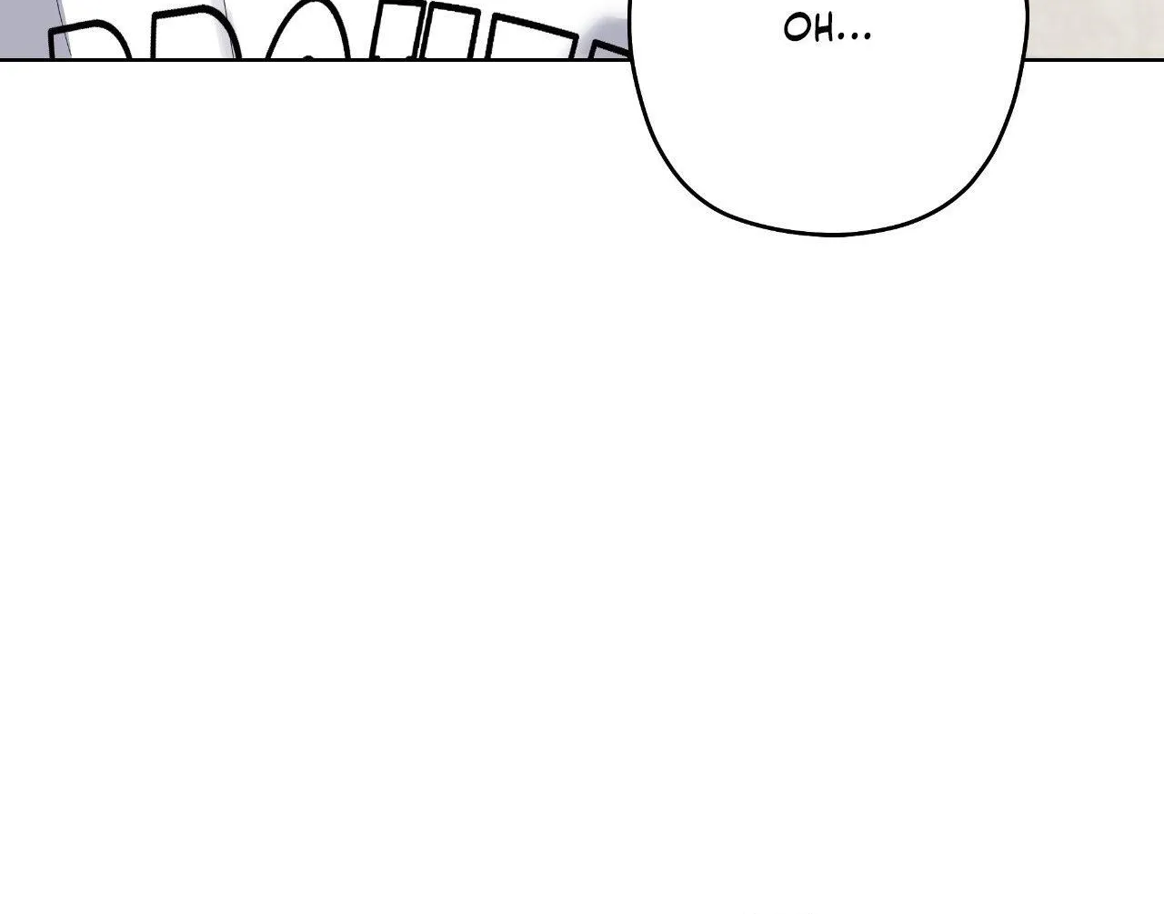 Read A Gloomy Delusion chapter 35 image 110 on Lezhin