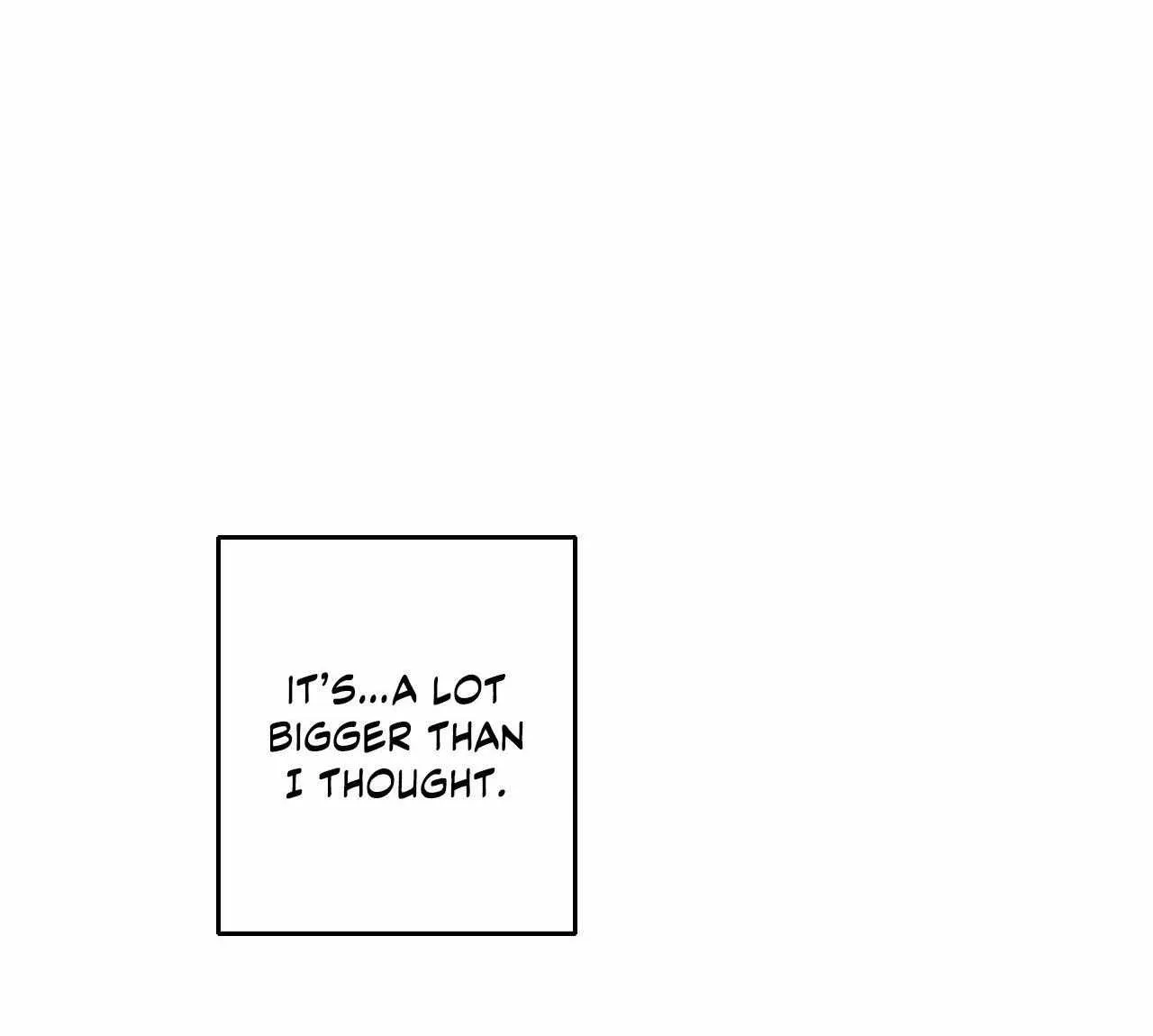 Read A Gloomy Delusion chapter 35 image 113 on Lezhin