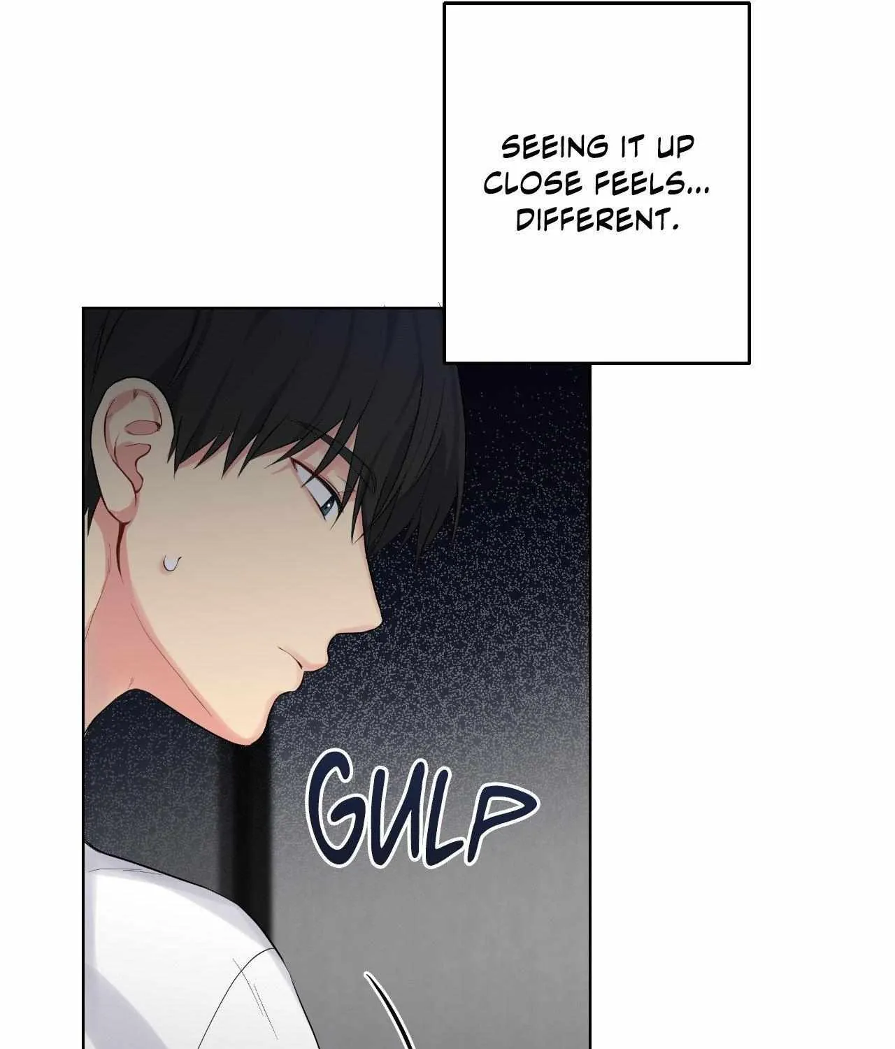 Read A Gloomy Delusion chapter 35 image 114 on Lezhin