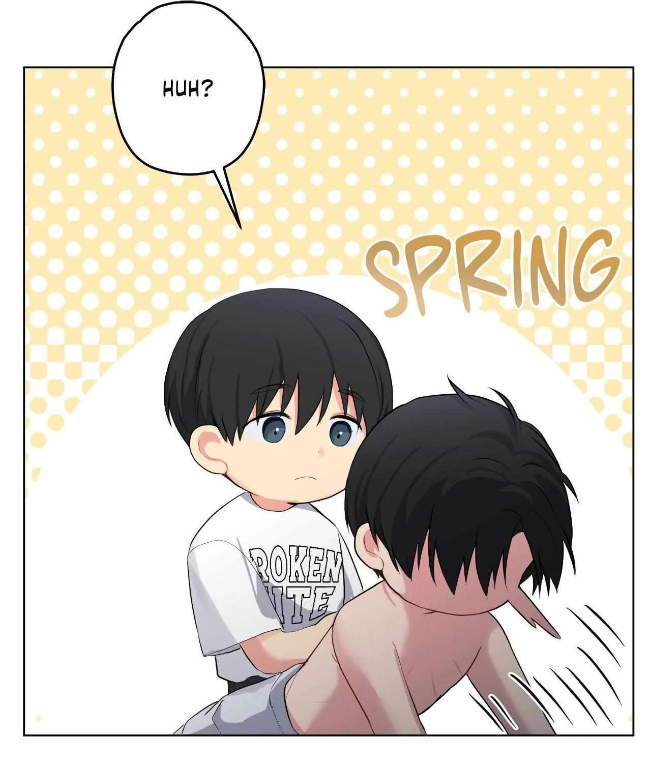Read A Gloomy Delusion chapter 35 image 118 on Lezhin