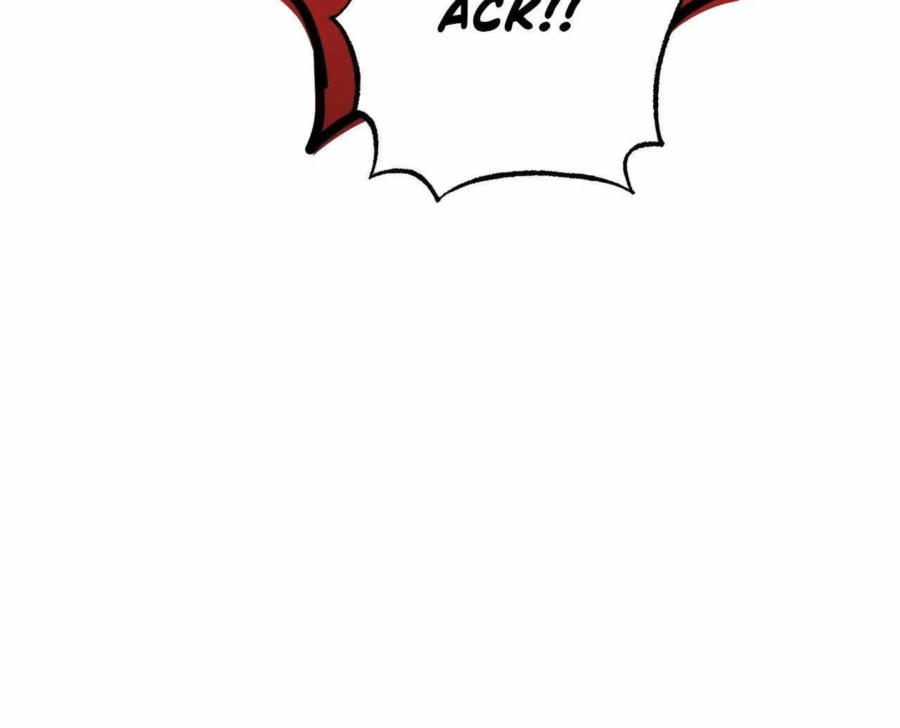Read A Gloomy Delusion chapter 35 image 120 on Lezhin