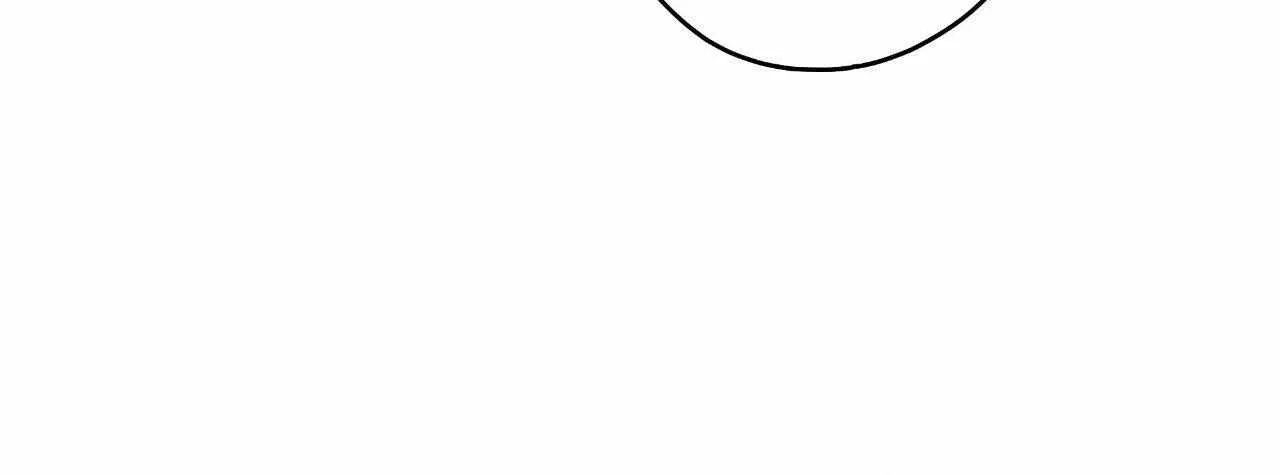 Read A Gloomy Delusion chapter 35 image 123 on Lezhin
