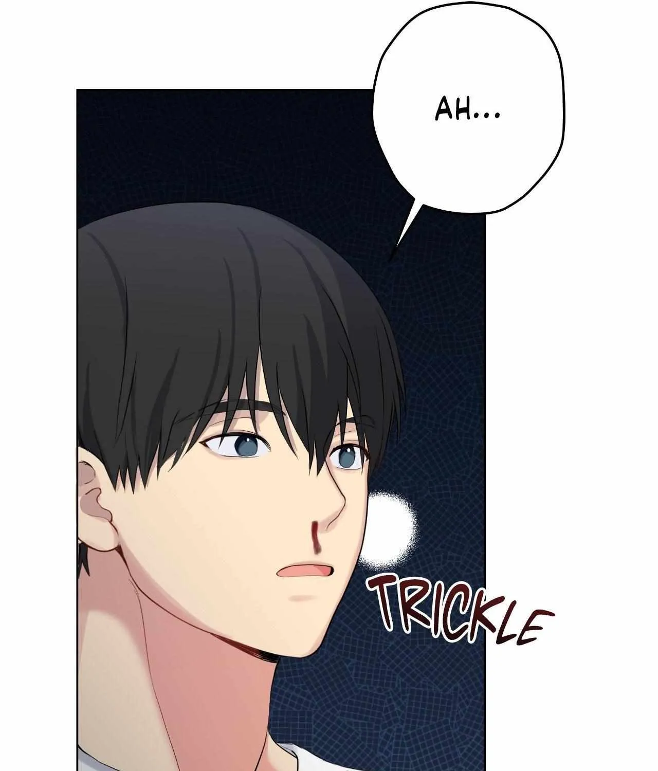 Read A Gloomy Delusion chapter 35 image 124 on Lezhin