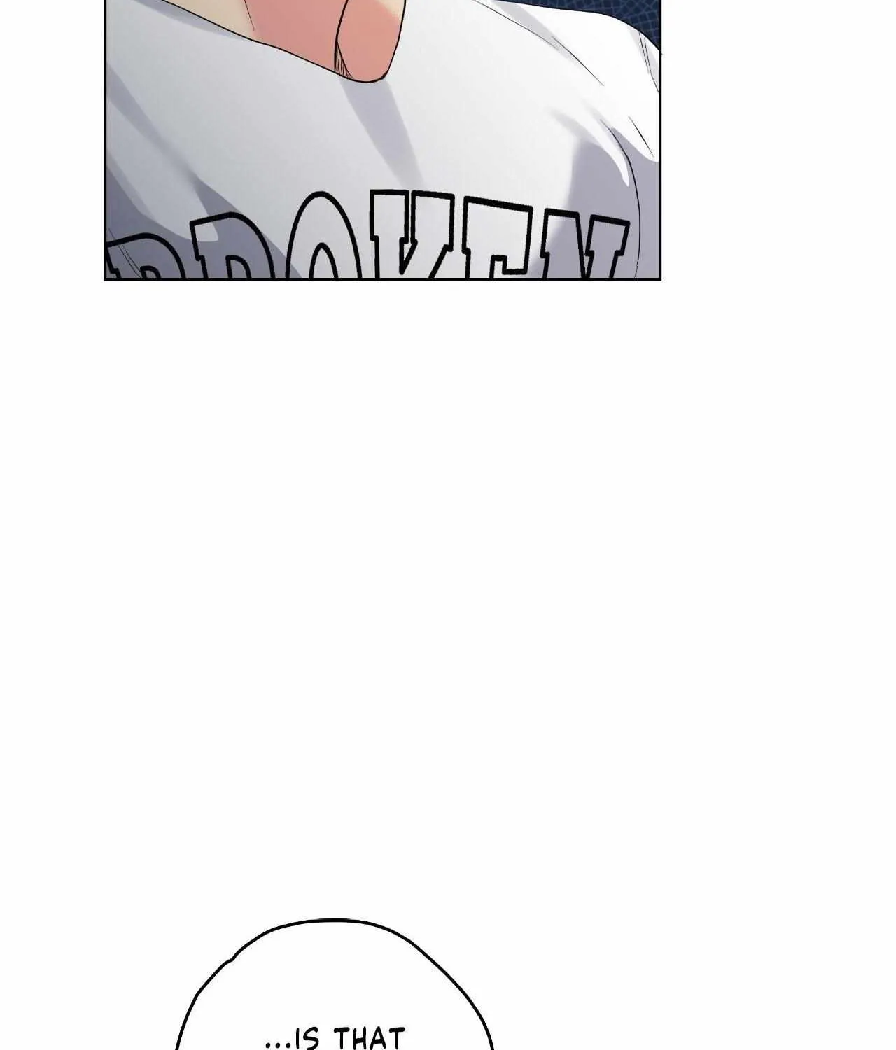 Read A Gloomy Delusion chapter 35 image 125 on Lezhin