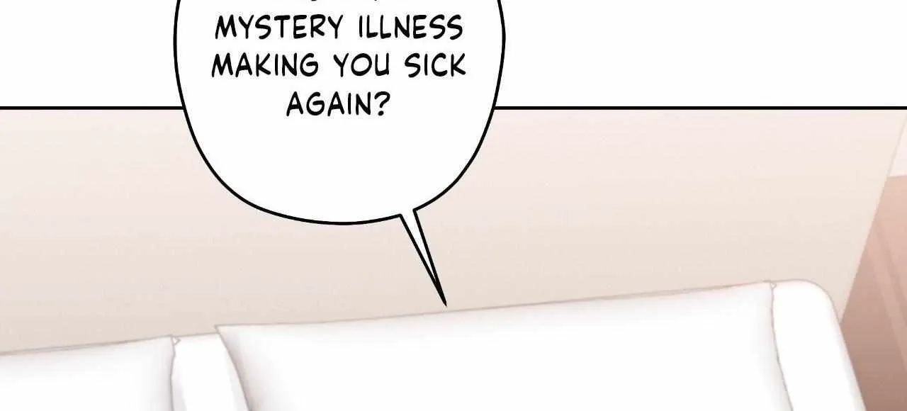 Read A Gloomy Delusion chapter 35 image 126 on Lezhin