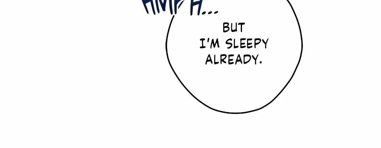 Read A Gloomy Delusion chapter 35 image 13 on Lezhin