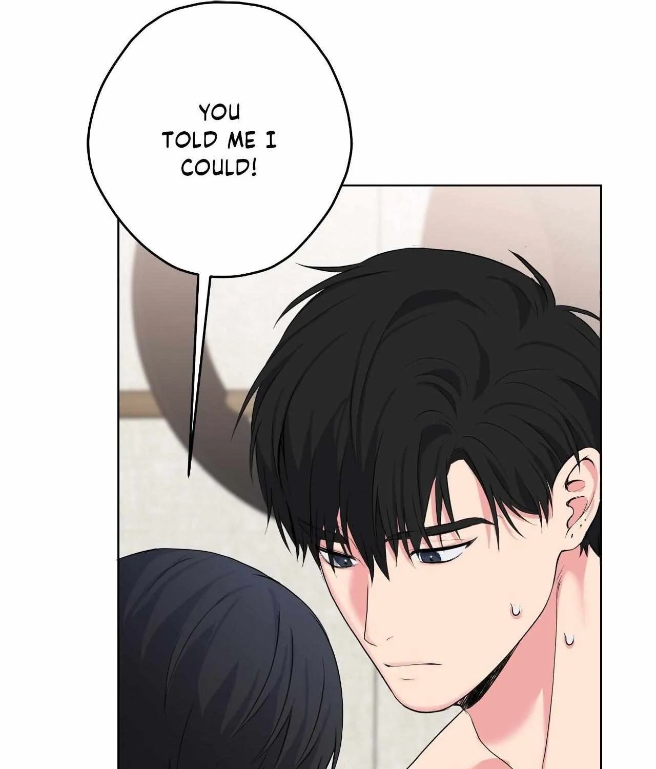 Read A Gloomy Delusion chapter 35 image 130 on Lezhin