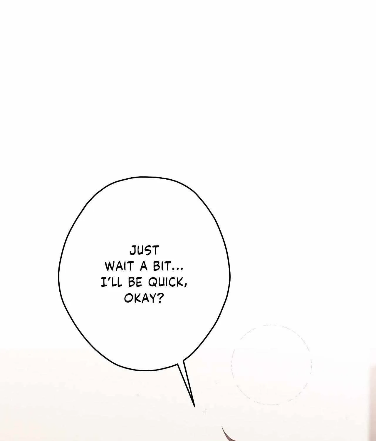 Read A Gloomy Delusion chapter 35 image 15 on Lezhin