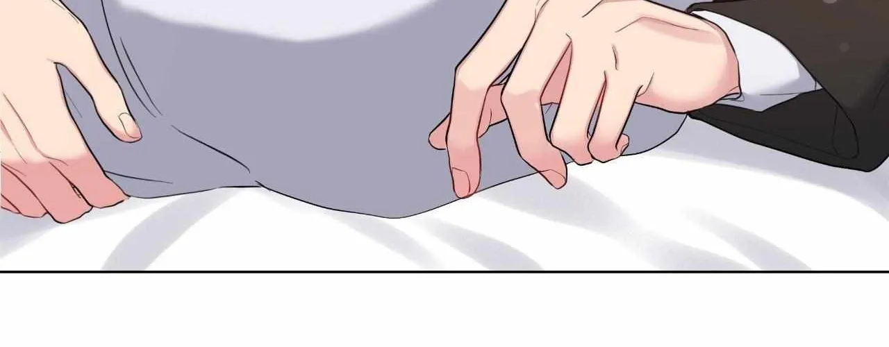 Read A Gloomy Delusion chapter 35 image 17 on Lezhin