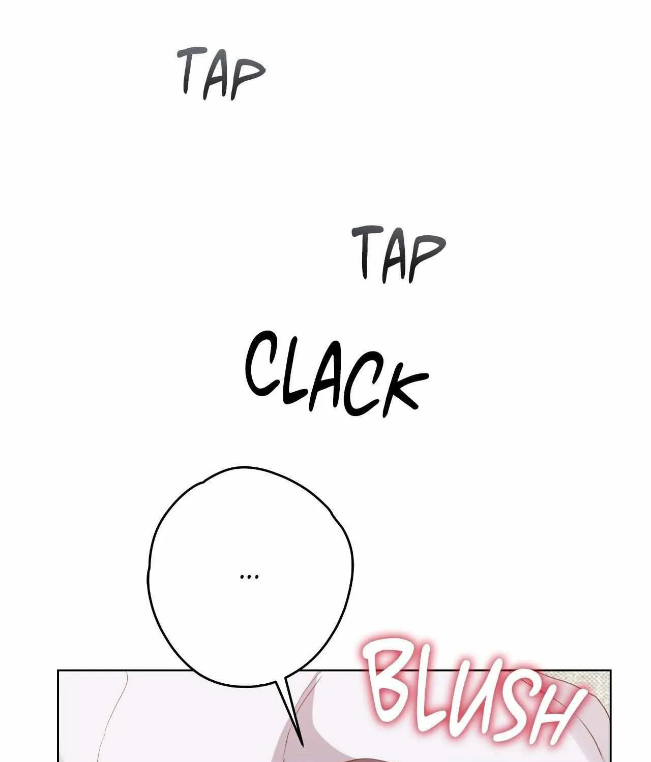 Read A Gloomy Delusion chapter 35 image 18 on Lezhin
