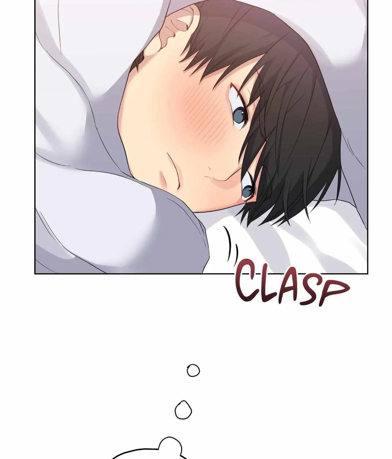 Read A Gloomy Delusion chapter 35 image 19 on Lezhin