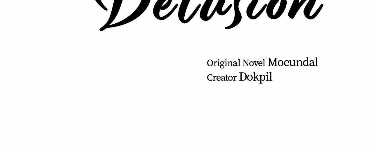 Read A Gloomy Delusion chapter 35 image 21 on Lezhin